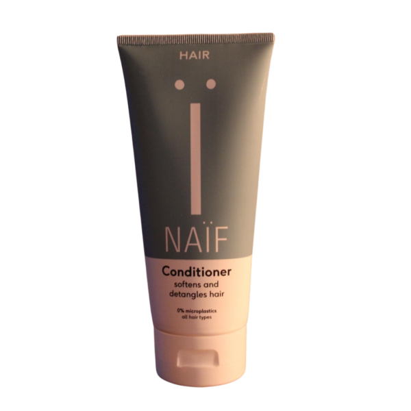Conditioner