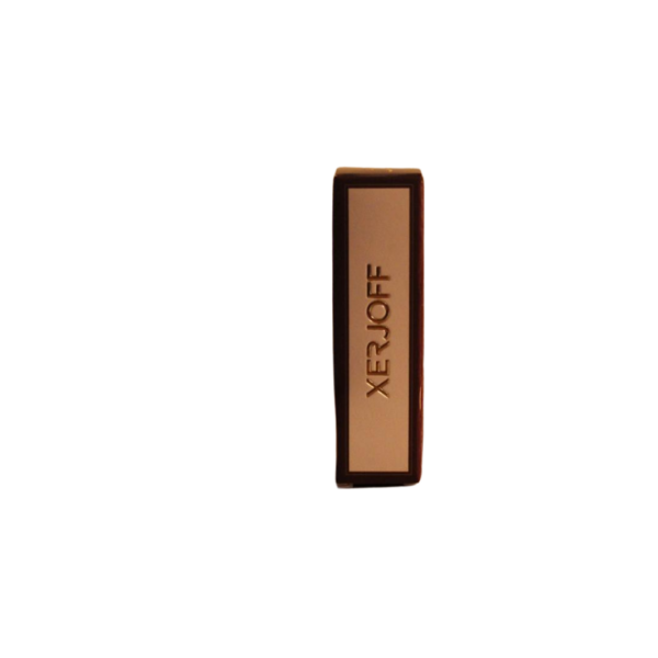Parfum sample (prijsklasse: €200+)