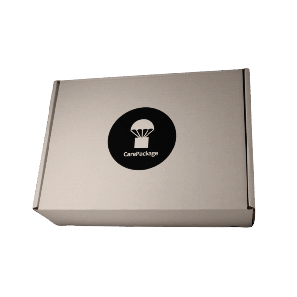 Premium CarePackage - Afbeelding 2